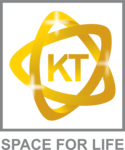 KT-Logo
