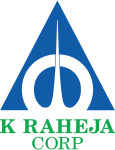 K_Raheja_Corp