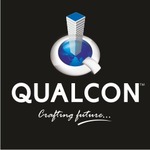 Qualcon