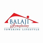 balaji
