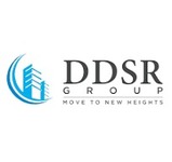ddsr