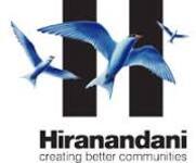 hiranandini