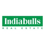 indiabulls