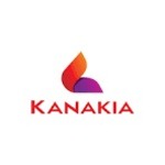 kanakia
