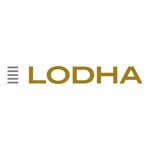 lodha