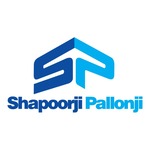 shapoorji
